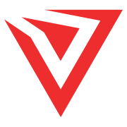 Vimaan Robotics logo