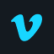 Vimeo.com, Inc. logo