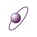 Vinakom Communications logo