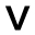 Rebecca Taylor, Inc. logo
