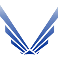 Vings Technologies Limited logo