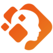 Vinnar Services logo