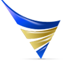 Vinsys Information Technology Inc logo