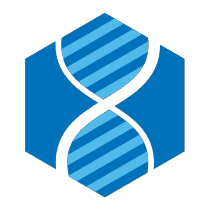 Virovek Incorporation logo