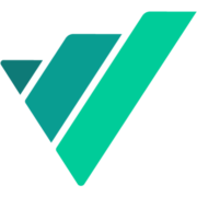 Virtu Financial logo