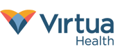 Virtua logo