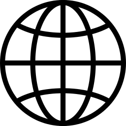 Virtual Geomatics logo