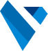 Virtual Labs Inc logo
