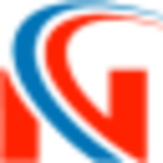 Virtual Networx, Inc. logo