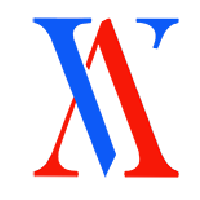 Virtue America, LLC logo