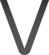 Virtue Group, LLC logo