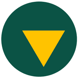 Virtueon logo
