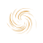 Virtue Serve LLC. logo