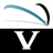Virtuoso Technologies, Inc. logo
