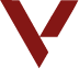 Virtuoso Info Systems Inc logo