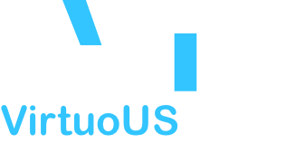 Virtuous Tech Inc logo