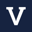 Virtuous Tek, Inc. logo