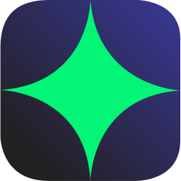 Virtusa logo