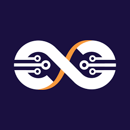 VirtuSense Technologies logo