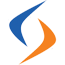 Virtusoft Inc. logo