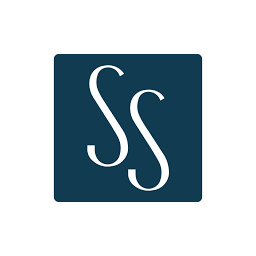 Visalaw logo