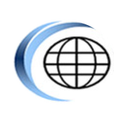 Visaserve logo