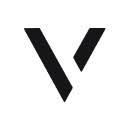 Vise Technologies, Inc. logo