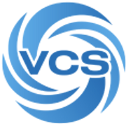 Vish Consulting Services, Inc. logo