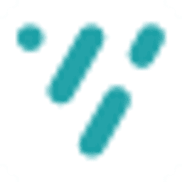 Visier logo