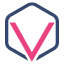 Visionet Systems logo