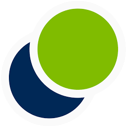 VisionIT logo