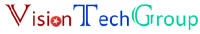 Crown Vision Technology Group logo