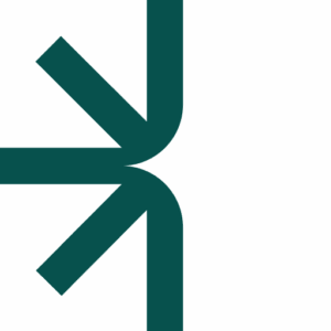 Livingston Community Health logo