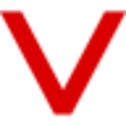 JetSelect logo