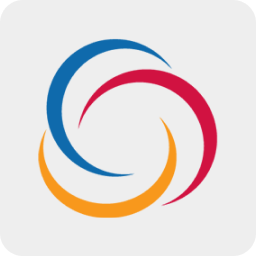 Vistaar Technologies logo