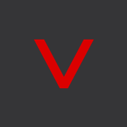 Vista Tech logo