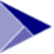 Vistaltech Inc logo