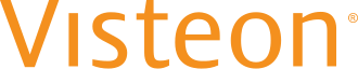 Visteon Corporation logo