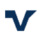 Vistex, Inc. logo