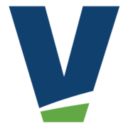 Vistra logo