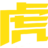Visualitservices,Inc logo