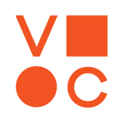Visual Citi logo