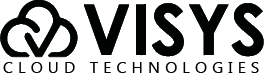 Visys Cloud Technologies LLC logo
