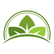 Vitacare Pharma logo
