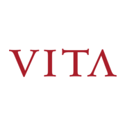 The Don Vita Company logo