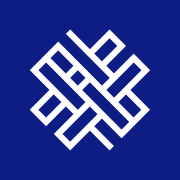 Vital Strategies logo