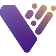 Vitaltech Affiliates logo