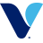 Vitamin Shoppe logo