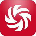 Vitamix Management logo