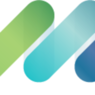 Vitech Systems logo